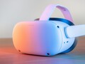 La actualización v35 para desarrolladores de Oculus incluye una función de reconocimiento de voz. (Fuente de la imagen: Remy Gieling en Unsplash)