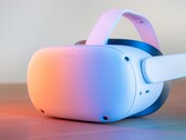La actualización v35 para desarrolladores de Oculus incluye una función de reconocimiento de voz. (Fuente de la imagen: Remy Gieling en Unsplash)