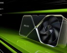 Nvidia ha levantado por fin las tapas de su tarjeta gráfica de gama alta GeForce RTX 4090 (imagen vía Nvidia)