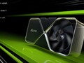 Nvidia ha levantado por fin las tapas de su tarjeta gráfica de gama alta GeForce RTX 4090 (imagen vía Nvidia)