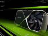 Nvidia ha levantado por fin las tapas de su tarjeta gráfica de gama alta GeForce RTX 4090 (imagen vía Nvidia)