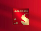 El actual Snapdragon 8 Elite. (Fuente de la imagen: Qualcomm)