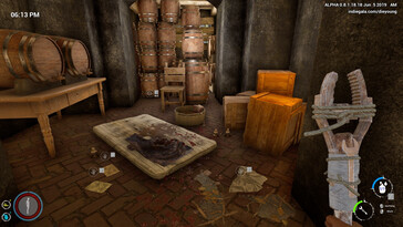 (Fuente de la imagen: IndieGala)