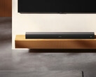 Xiaomi vende la Soundbar Pro 2.0 ch en una única opción de color.