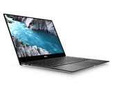 Análisis completo del Dell XPS 13 9370 (Core i5, FHD)