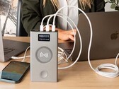 El Flash Pro Plus. (Fuente: Chargeasap)