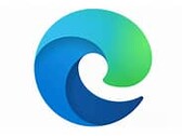 Microsoft mejora la capacidad de respuesta del navegador Edge sustituyendo React por WebUI 2.0. (Fuente: Microsoft)