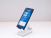 La nueva demostración de TCL. (Fuente: QQ.com)