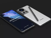 Se rumorea que la serie Galaxy S22 podría incluir un hardware de cámara extraordinario. (Fuente de la imagen: LetsGoDigital)