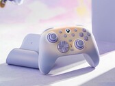 El nuevo mando inalámbrico 8BitDo para Xbox también es compatible con PC, Android, y dispositivos Apple.