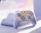 El nuevo mando inalámbrico 8BitDo para Xbox también es compatible con PC, Android, y dispositivos Apple.