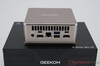 Geekom A5 Edición 2027