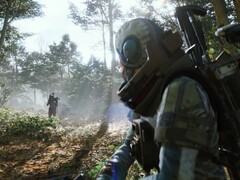 Arc Raiders tiene un 20% de descuento en Steam hasta el 5 de enero. (Fuente de la imagen: Steam)