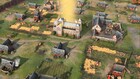 Age of Empires IV. (Fuente de la imagen: Relic Entertainment vía Steam y Reddit)