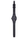 El reloj Casio Edifice EFK-100XPB-1A. (Fuente de la imagen: Casio)