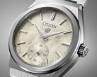 El reloj NC0201-54A de Citizen (en la imagen) saldrá a la venta en diciembre de 2025. (Fuente de la imagen: The Citizen)
