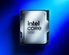 La nueva CPU Arrow Lake de Intel para equipos de sobremesa ha aparecido en Geekbench (fuente de la imagen: Intel)