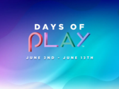 Days of Play 2023 tiene un montón de ofertas atractivas para los entusiastas de PlayStation (imagen vía Sony)