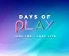 Days of Play 2023 tiene un montón de ofertas atractivas para los entusiastas de PlayStation (imagen vía Sony)