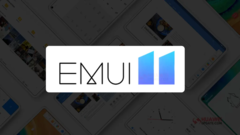 EMUI 11 y Magic UI 4.0 pueden estar basados en HarmonyOS y podrían llegar a más de 50 dispositivos. (Fuente de la imagen: Huawei Update)
