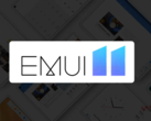EMUI 11 y Magic UI 4.0 pueden estar basados en HarmonyOS y podrían llegar a más de 50 dispositivos. (Fuente de la imagen: Huawei Update)