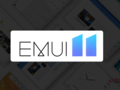 EMUI 11 y Magic UI 4.0 pueden estar basados en HarmonyOS y podrían llegar a más de 50 dispositivos. (Fuente de la imagen: Huawei Update)