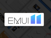 EMUI 11 y Magic UI 4.0 pueden estar basados en HarmonyOS y podrían llegar a más de 50 dispositivos. (Fuente de la imagen: Huawei Update)