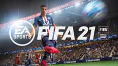 El código fuente completo de FIFA 21 se ha filtrado en Internet