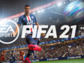 El código fuente completo de FIFA 21 se ha filtrado en Internet