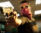 Es posible que GTA 6 no alcance los 60 FPS en consolas en el momento de su lanzamiento.