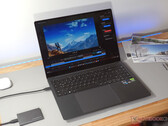 El Samsung Galaxy Book4 Ultra se lanzará con dos variantes de CPU/GPU (imagen vía propia)