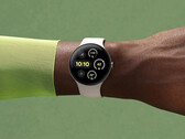 Según los informes, el próximo smartwatch de Google contará con el mismo SoC que su predecesor. En la imagen: Pixel Watch 3. (Fuente de la imagen: Google)