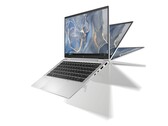 Los nuevos convertibles de HP Tiger Lake están finalmente aquí