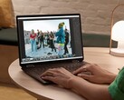 El HP Spectre x360 16 integrará una webcam "inteligente" de 5 MP que puede seguirte por la habitación (Fuente: HP)