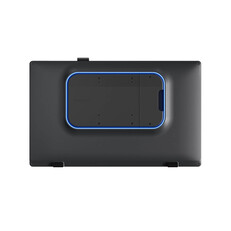 Iluminación ambiental Huion Kamvas 22 Gen 3