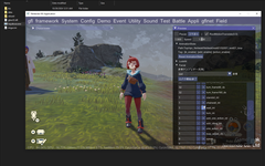 Pokemon Legends: Arceus es supuestamente capaz de ejecutarse de forma nativa en Windows. (Fuente de la imagen: Reddit)