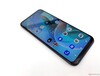 Reseña del Smartphone Motorola Moto G41