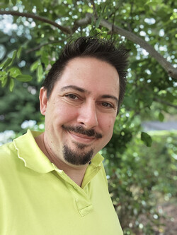 Selfie con el Xiaomi 17T Pro