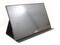 Review del monitor portátil Auzai ME16Z01: Ligero y flexible