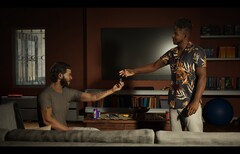 IO Interactive ha puesto fin a su asociación para la publicación de Build A Rocket Boy en MindsEye, dejando al estudio la responsabilidad exclusiva de la publicación.