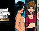 Netflix va a añadir tres títulos de GTA a su biblioteca de juegos para smartphones. (Imagen: Rockstar Games)