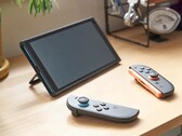 No todos los juegos de Switch funcionan en la Nintendo Switch 2. (Fuente de la imagen: Nintendo)