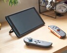No todos los juegos de Switch funcionan en la Nintendo Switch 2. (Fuente de la imagen: Nintendo)