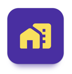 Octopi Launcher le permite elegir diferentes diseños para pantallas interiores, exteriores, verticales y horizontales (Fuente de la imagen: OctopiAppFactory vía Google Play)