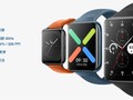 El smartwatch Oppo Watch 2 ya está disponible con Qualcomm Snapdragon 4100 y ColorOS Watch 2.0 (Fuente: SPARROWS NEWS)