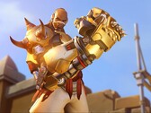 Para Overwatch 2, Mark Linington tuvo la oportunidad de dirigir los esfuerzos de ambientación de las misiones de historia de Overwatch.