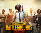 PUBG Mobile podría estar prohibido en Pakistán en breve (imagen vía Krafton)