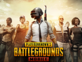 PUBG Mobile podría estar prohibido en Pakistán en breve (imagen vía Krafton)