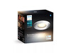 (Fuente de la imagen: Philips Hue)