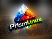 Ya está disponible la versión principal de PrismLinux 2026.03.05
